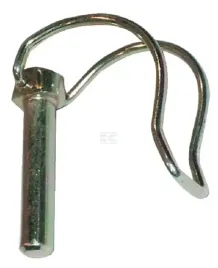 zawleczka-rurkowa-ocynk-45x32-mm-kramp-slp4532