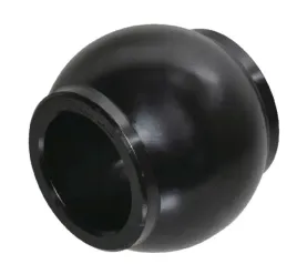 kula-lacznika-gornego-kat-3-3-o-32-60x51mm-kramp-tl960320kr