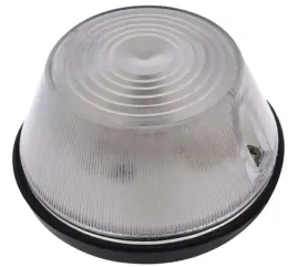 lampa-obrysowa-pozycyjna-okragla-12-24v-biala-niska-12-we-92-was-1400690200