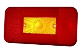 klosz-lampy-lt-90-promot-1400680905