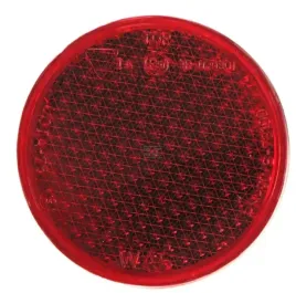odblask-okragly-ze-sruba-czerwony-28-fi-75s-was-1415000011