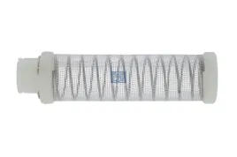 czujnik-poziomu-pal-scania-4-l-480mm-dt-spare-parts