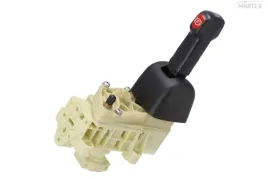 zawor-hamulca-recznego-scania-r-dt-spare-parts