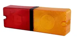 klosz-lampy-tylnej-lt-20-promot-1400680505