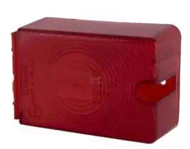 klosz-lampy-tylnej-zespolonej-lt-10-stop-promot-1400680445
