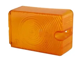 klosz-lampy-tylnej-zespolonej-lt-10-kierunkowskaz-promot-1400680435