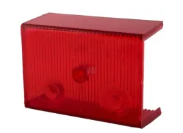 klosz-lampy-tylnej-zespolonej-lt-10-poz-prawy-promot-1400680415