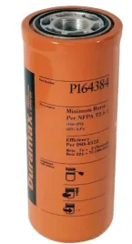 filtr-hydrauliki-duramax-donaldson-p164384