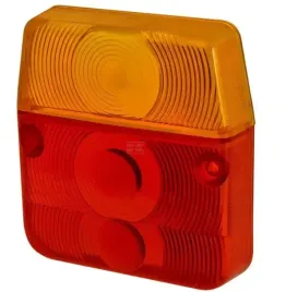 klosz-lampy-tylnej-zespolonej-lt-70-1400680205