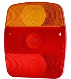 klosz-lampy-tylnej-93-w18u-was-1400680105