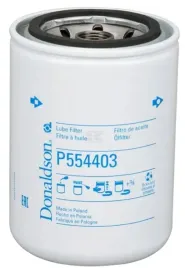 filtr-oleju-donaldson-p554403