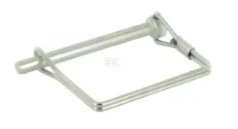 zawleczka-skladana-na-rure-czworokatna-6x57mm-kramp-lps657gp