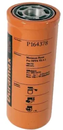 filtr-hydrauliki-duramax-donaldson-p164378
