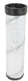 filtr-powietrza-wewnetrzny-donaldson-p775302