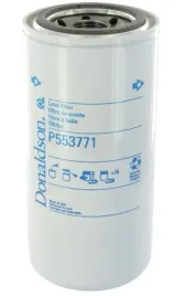 filtr-oleju-donaldson-p553771