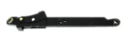 dzwignia-cieglo-dolne-prawe-kpl-ursus-c-385-87450789