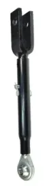 wieszak-lewy-4-cyl-ursus-c-385-80450989