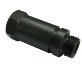 zlaczka-rozdzielacza-dluga-ursus-c-360-50581520