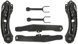 dodge-journey-2008-2010-zestaw-zawieszenia-tylny-nowy-srline-kompletny-33mm