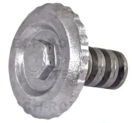 korek-z-magnesem-filtra-podnosnika-ursus-c-360-46580190