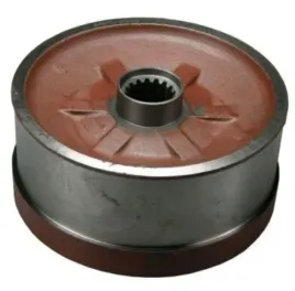beben-hamulcowy-stary-typ-c-360-4011-50426010