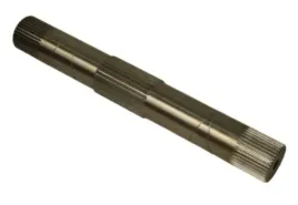 wa-podnosnika-hydraulicznego-ursus-c-360-50480070