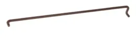 podporka-pokrywy-41cm-maski-ursus-c-360-50653080
