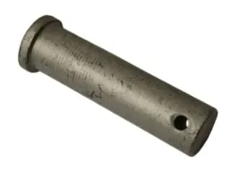 sworzen-dzwigni-zebatki-hamulca-recznego-c-360-54660395