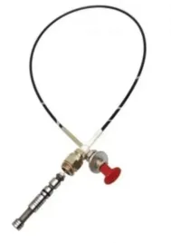 suwak-kompletny-z-linka-przedni-naped-c-385-88145019