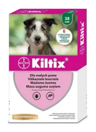 bayer-kiltix-obroza-dla-malych-psow-38-cm
