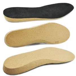 ortopedyczna-wkladka-podwyzszajaca-waska-prawa-correct-h-1-cm-41