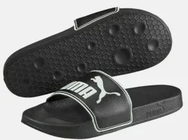 klapki-puma-leadcat-360263-01-r-38