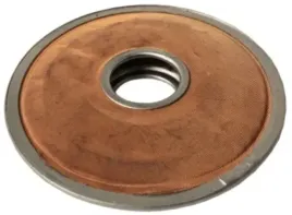 wkladka-siatkowa-ii-filtra-oleju-silnika-zetor-5211-7745-931108
