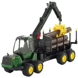 u02133-ciagnik-john-deere-z-przyczepa-samozaladowcza-i-4-balami