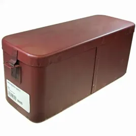 skrzynka-narzedziowa-ursus-c-360-okragla-46455220
