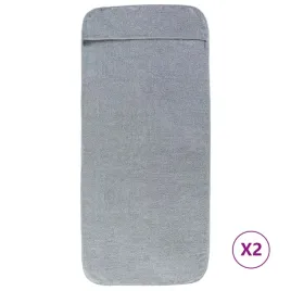 reczniki-plazowe-2-szt-szare-60x135-cm-tkanina-400-g-m