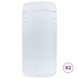 reczniki-plazowe-2-szt-biale-75x200-cm-tkanina-400-g-m