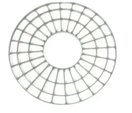 siatka-filtra-powietrza-mtz-belarus-82-2401109095