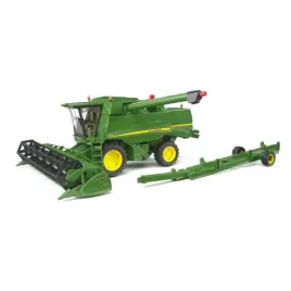 zabawka-bruder-u02132-kombajn-john-deere-t670i