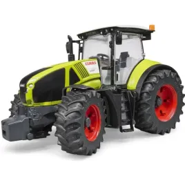 zabawka-bruder-u03012-ciagnik-claas-axion-950