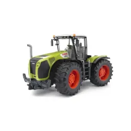 zabawka-bruder-u03015-ciagnik-claas-xerion-5000
