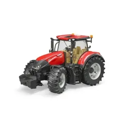 zabawka-bruder-u03190-ciagnik-case-ih-optum-300-cvx