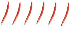 komplet-zab-ladowacza-zamykajacy-widly-600mm-6-szt