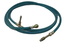 przewod-paliwa-gumowy-270cm-mtz-82-820-920-701101345