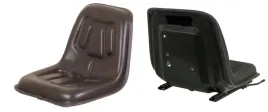 siedzenie-fotel-wozka-widlowego-widlak-hds-dzwig