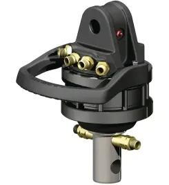 rotator-hydrauliczny-chwytak-gr30-3000kgbaltrotors