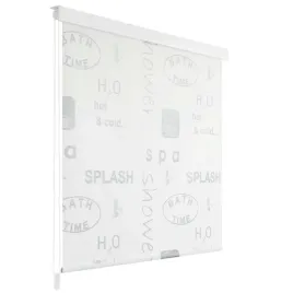 roleta-prysznicowa-160x240-cm-z-napisami
