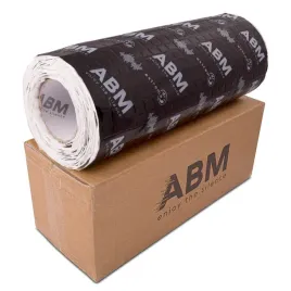 mata-wygluszajaca-butylowa-premium-extreme-izolacja-auta-abm-2-5mm-1m2