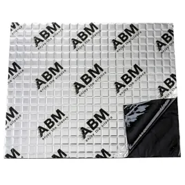mata-wygluszajaca-klasy-premium-butyl-abm-extreme-1-5mm-20x25cm