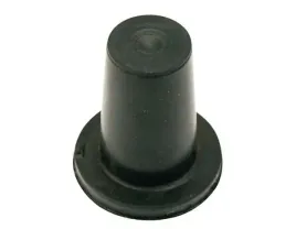 przepona-pod-manometr-opryskiwacza-4002002020
